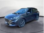 Ford Kuga 2.0 EcoBlue MHEV 150CV 2WD ST-Line