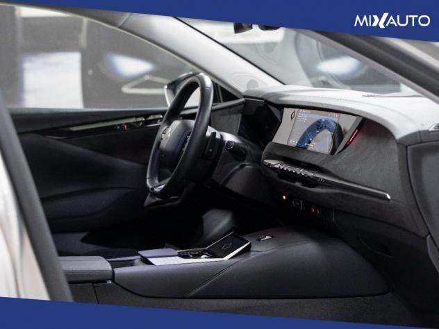DS Automobiles DS4 1.5 BlueHDI Etoile Alcantara 130CV Auto - Foto 17