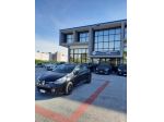 Renault Clio dCi 8V 90CV Start&Stop 82gr 5 porte Energy EcoBusiness