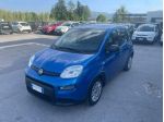 FIAT Panda 1.0 FireFly 70cv S&S Hybrid