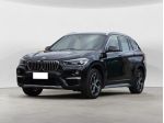 BMW X1 X1 sDrive16d xLine