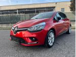 Renault Clio 1200 BENZINA DA 75CV SOLO 50.000KM