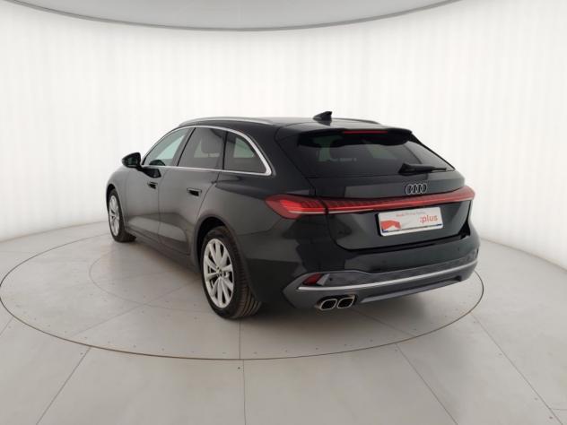 Audi A5 TDI 150Kw S tronic Business Advanced - Foto 2