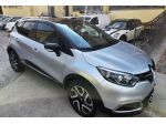 Renault Captur dCi  FULL NAVI CERCHI 17" RETROCAMERA GARANZIA