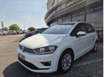 VOLKSWAGEN Golf Sportsvan 1.6 TDI 115CV Comfortline BlueMot. Tech. rif. 23826935