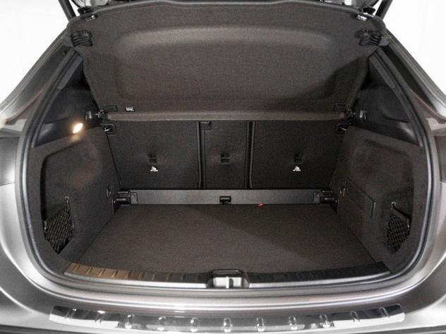 Mercedes-Benz GLA GLA 180 d Automatic Progressive Advanced Plus - Foto 10