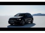 Mercedes-Benz GLA H247 200 d automatic