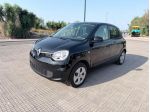 Renault Twingo TCe 95 CV Intens