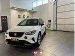 SEAT Arona 1.0 ECO TSI 70KW FR