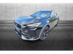 CUPRA Formentor 1.4 e-Hybrid DSG VZ rif. 23758036
