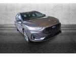 FORD Focus 1.0 EcoBoost Hybrid 155 CV Powershift SW ST-line rif. 23251607