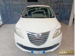 LANCIA Ypsilon 1.2 69 CV 5 porte S&S Platinum rif. 24199528