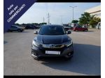 Honda HR-V 2ª serie 1.6 i-DTEC Executive Navi ADAS