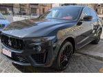 Maserati Levante V6 250cv Diesel AWD Gransport
