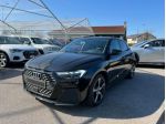 AUDI A1 SPB 30 TFSI Identity Black rif. 22059318