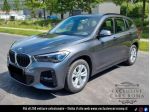 BMW X1 xDrive20d Msport M-Sport MSport rif. 23775905