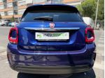 Fiat 500X 1.3 Diesel Mjt 95cv E6