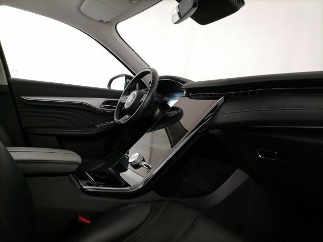 MG Marvel R Luxury - Foto 7