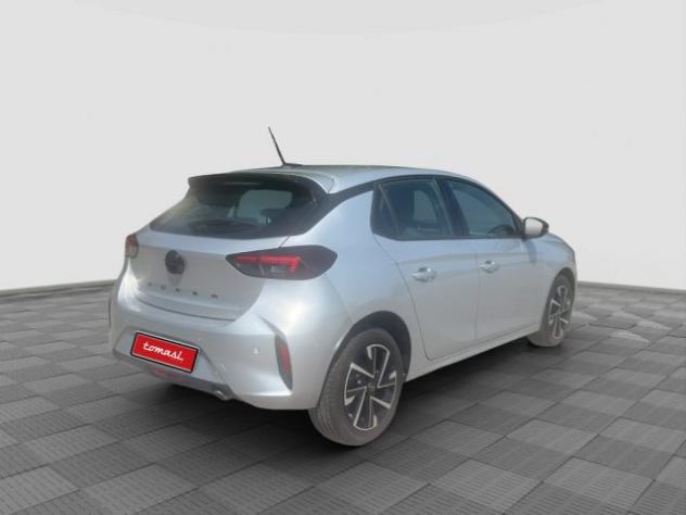 OPEL Corsa Corsa 1.2 100 CV GS rif. 23935217 - Foto 5