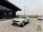 VOLKSWAGEN T-Roc 1.0 TSI RESTYLING ANCHE PER NEOPATENTATI rif. 23658548