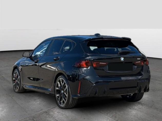BMW 120 48V MSport Pro "19 M Sport TELECAM.360/PACK BLACK rif. 24108618 - Foto 2