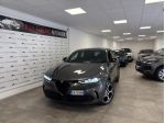 ALFA ROMEO Tonale 1.5 160 CV MHEV TCT7 Veloce FARI LED rif. 24063417