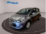 HYUNDAI iX20 ix20 1.4 Classic rif. 23679681