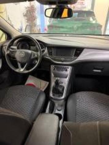 OPEL Astra Sport rif. 24216384 - Foto 4