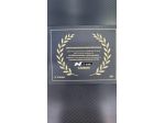 HYUNDAI i20 1.0  N-Line Carbon n.270/500 rif. 23851152