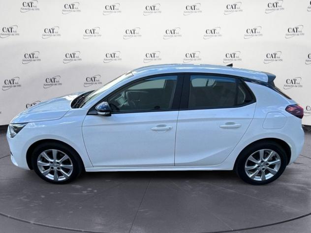 Opel Corsa 1.5 Diesel 100cv Edition MT6 - Foto 4