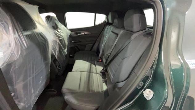 Alfa Romeo Tonale 1.6 Diesel 130cv TCT6 Veloce #verdemonza - Foto 10