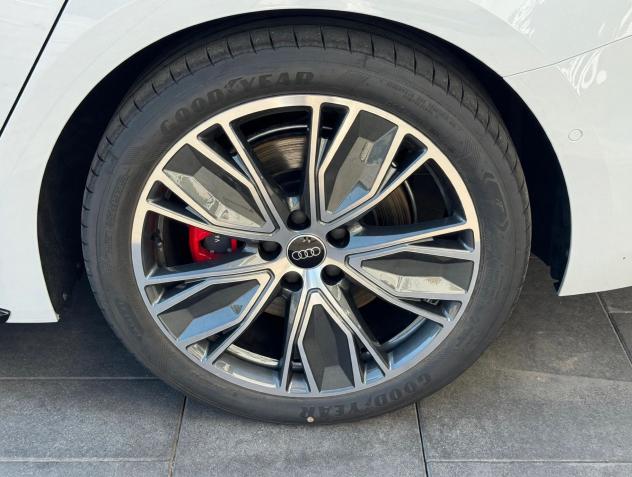 Audi A5 TDI 150Kw S tronic S line edition - Foto 7