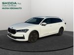 Škoda Superb Wagon Style 2,0 TDI 110 kW (150 CV) 7 marce - DSG