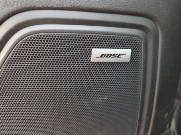 PORSCHE Macan 2.0 vettura con 39.000 euro di optional-Uniprop rif. 24109238 - Foto 10