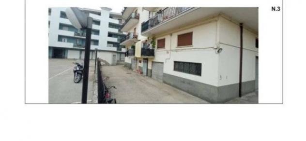 Immobile in asta di 10 m² in vendita a Pescara - Foto 3