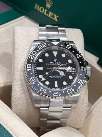 Orologi Rolex Assemblati - Foto 8