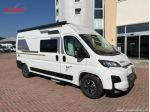 CI INTERNATIONAL KYROS GO 2 rif. 24042660