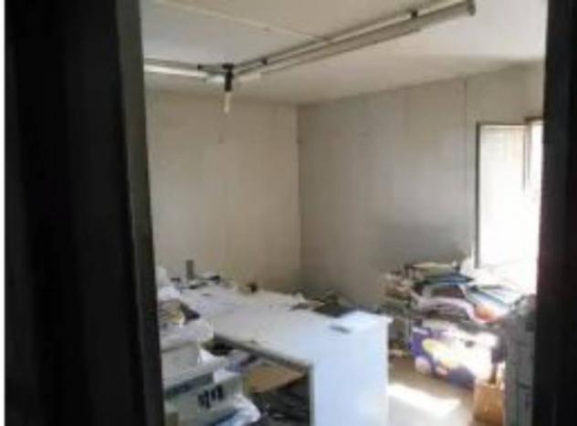 Immobile in asta di 883 m² in vendita a Lamezia Terme - Foto 18