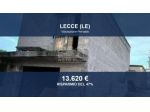 Immobile in asta di 92 m² in vendita a Lecce
