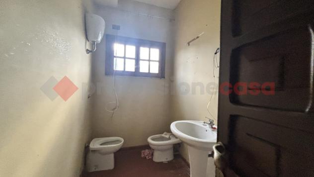 Villa o villino - Alatri . Rif.: Cod. rif 3279316VRG - Foto 17