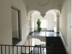 Bilocale in vendita a Albenga