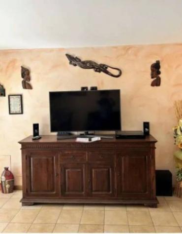 Immobile in asta di 181 m² con più di 5 locali e box auto in vendita a Barbarano Romano - Foto 20