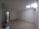 Appartamento di 55 m² con 2 locali in vendita a Bari