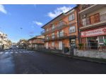 Casa Indipendente in vendita a Belpasso