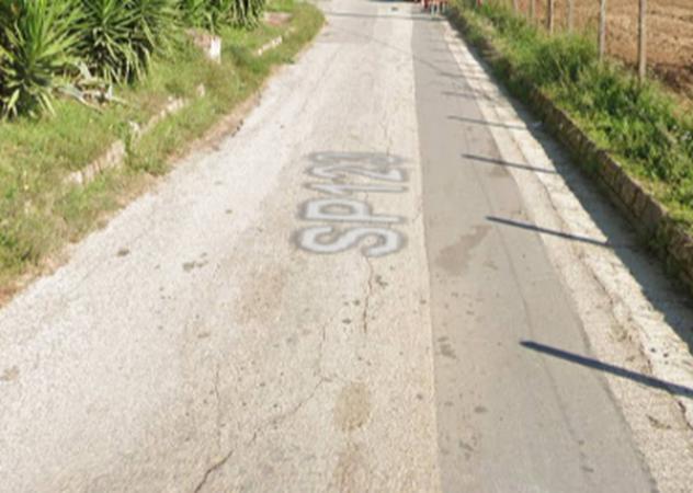 Immobile in asta di 50 m² in vendita a Caltanissetta - Foto 5