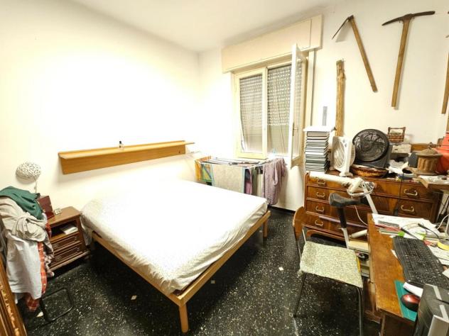 Trilocale in vendita a Campomorone - Foto 9