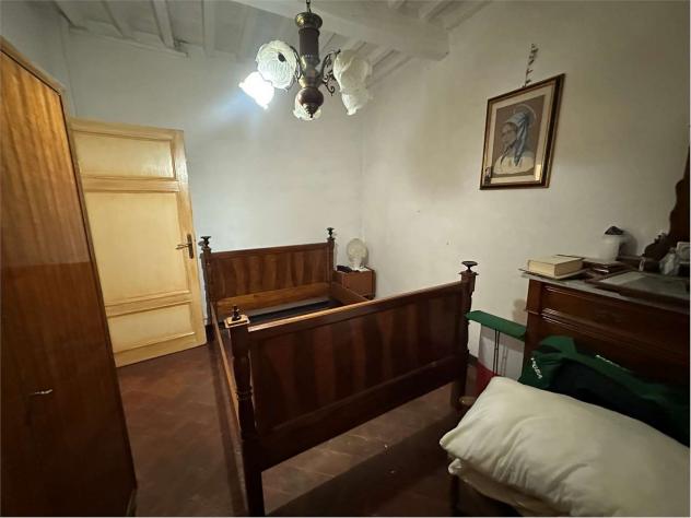 trtc cami 135e - Porzione di Casa a Capannori - Camigliano - Foto 11