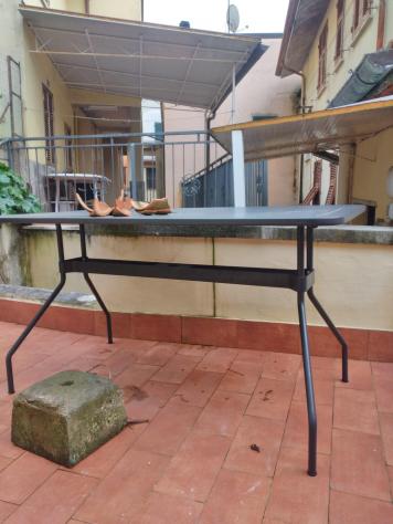 Terratetto in vendita a Castelpoggio - Carrara 94 mq Rif: 1324993 - Foto 8