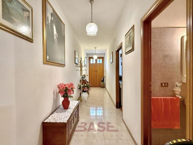 Appartamento in vendita a Casale Marittimo - Foto 3