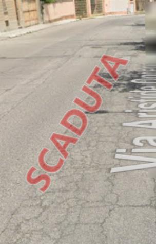 Immobile in asta di 86 m² in vendita a Casale Monferrato